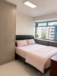 Blk 38C The River Vista @ Kallang (Kallang/Whampoa), HDB 4 Rooms #575041381